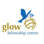 GBI GLOW FELLOWSHIP CENTRE