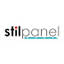 Stil Panel