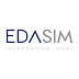 logo Edasim LLC