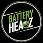 Batteryheadz Entertainment