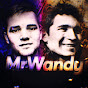 MrWandy