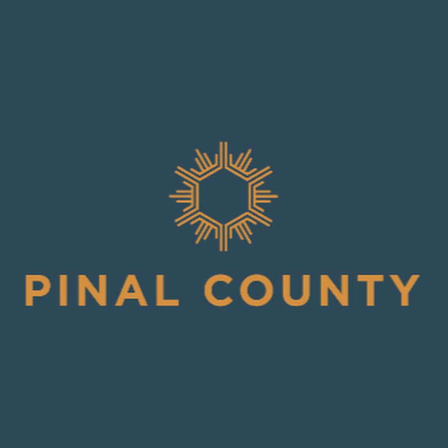 Pinal County