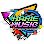 HARIE MUSIC