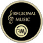 Regional Music