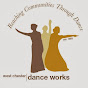 WCDanceWorks