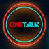 logo CINETALK