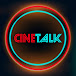 CINETALK