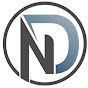 NdeStore