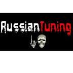 RussianTuning