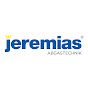 Jeremias Germany