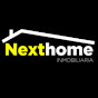 Nexthome Inmobiliaria