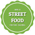 World Street Food Channel