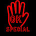 GK Special