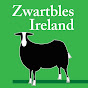 Zwartbles Ireland Suzanna Crampton