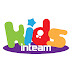 logo Inteam Kids