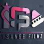 Isange Filmz pro