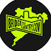 logo BTGDale