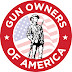 Gun Owners of America