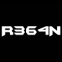 R364N