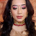 logo Sweta Das