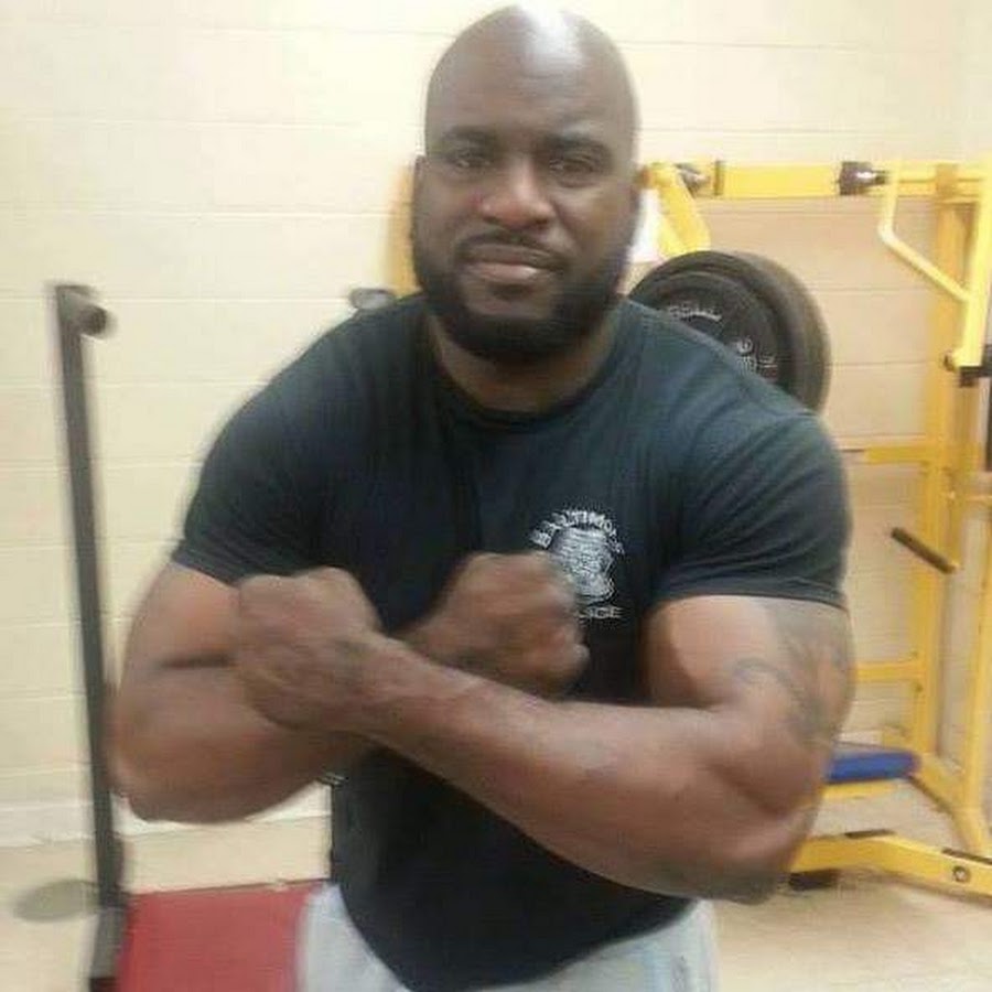 charles-faulkner-jr-youtube