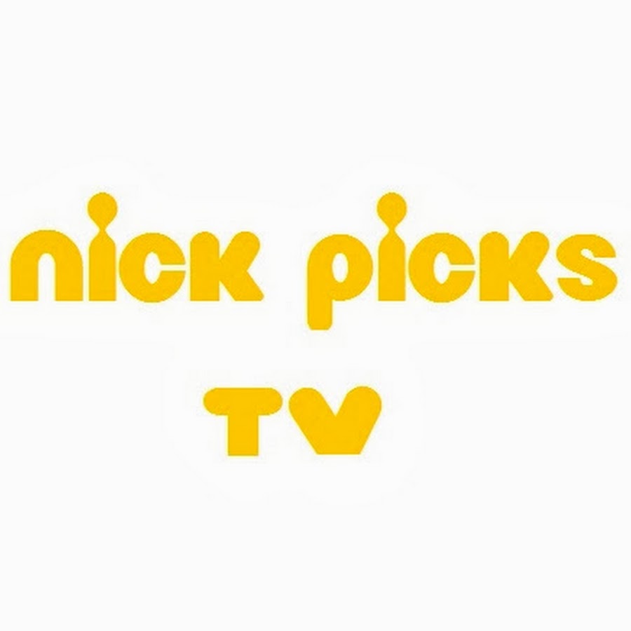 Nicks Wild Ride with Nick Hoffman