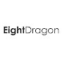 Eight Dragon