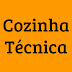 Cozinha Técnica