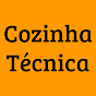 Cozinha Técnica