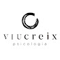 Viucreix Psicologia