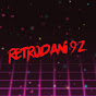 retrodani 92