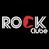 Loja Rock Clube