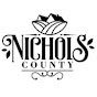 Nichols County