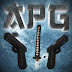 logo AutoPilot Gamers