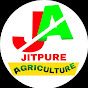 JITPURE AGRICULTURE