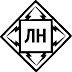 logo Ламповая Наука