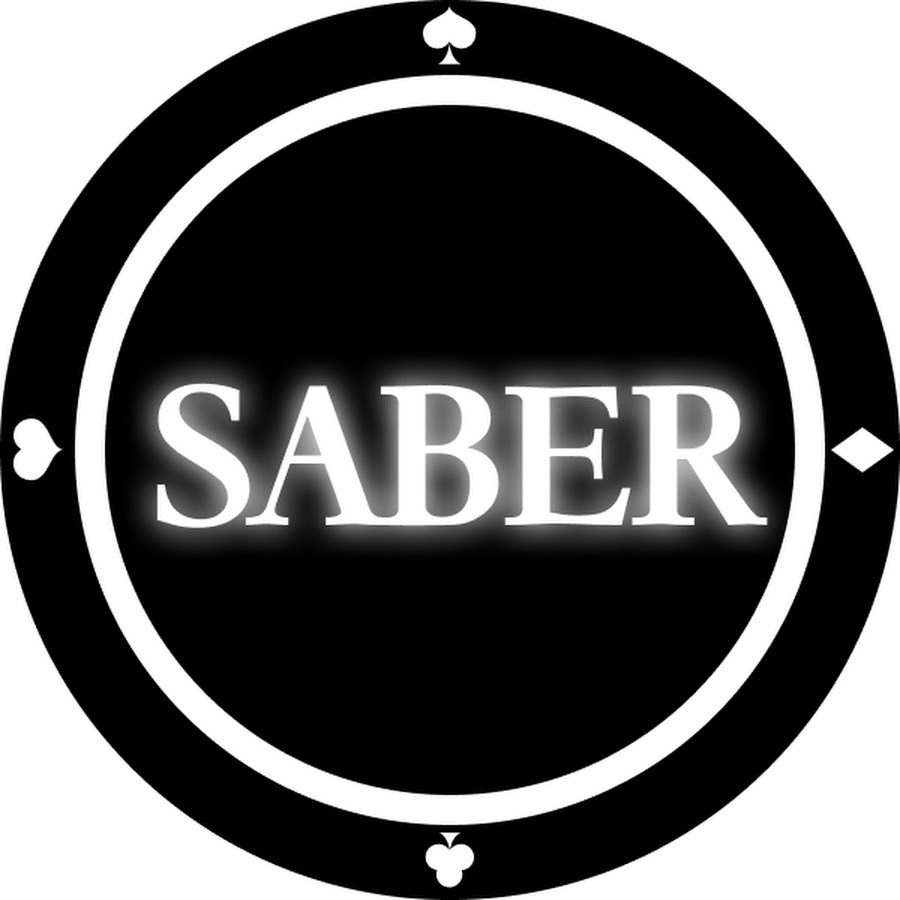 翻譯Saber - YouTube