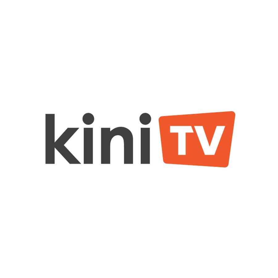 KiniTV @kinitv