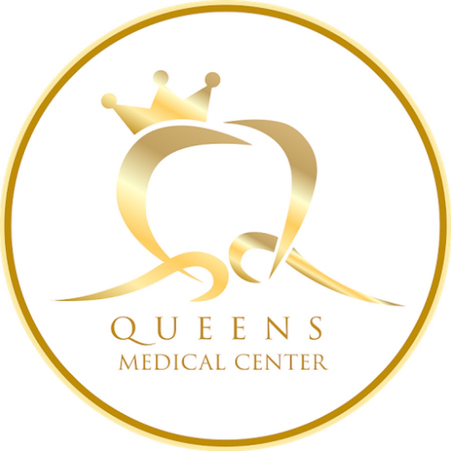 Queens Medical Center