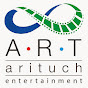 Arituch Entertainment