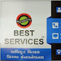 Best Services Ahmedabad