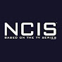 NCIS-Fan_1998