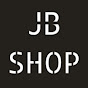 Shop JB