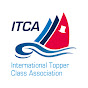 ITCA World