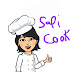 Sali Cook