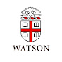 Watson Institute for International and Public Affairs