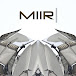 Miir Audio