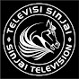 Sinjai Televisi