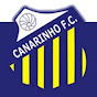 Canarinho Anari