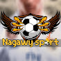 Nagawy - نجاوي